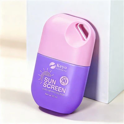 عبوة معلقة محمولة - وصول جديد!